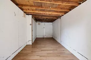 2900 Cameron Rd, Elk, CA 95432 - Photo 35