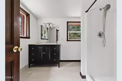 2900 Cameron Road, Elk, CA 95432 - Photo 17