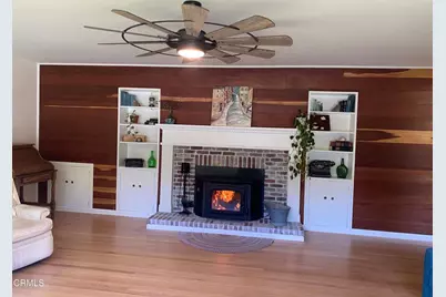 31400 Sherwood Road, Fort Bragg, CA 95437 - Photo 1