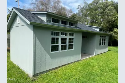 31400 Sherwood Road, Fort Bragg, CA 95437 - Photo 47