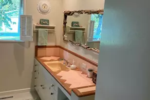 31400 Sherwood Rd, Fort Bragg, CA 95437 - Photo 27