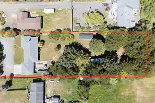 31400 Sherwood Rd, Fort Bragg, CA 95437 - Photo 49