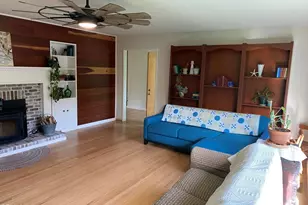 31400 Sherwood Rd, Fort Bragg, CA 95437 - Photo 23