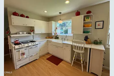 31400 Sherwood Road, Fort Bragg, CA 95437 - Photo 15