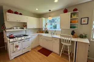 31400 Sherwood Rd, Fort Bragg, CA 95437 - Photo 15