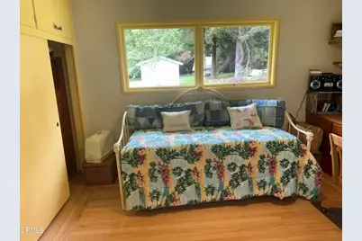 31400 Sherwood Road, Fort Bragg, CA 95437 - Photo 31