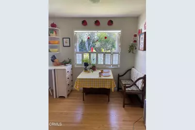 31400 Sherwood Road, Fort Bragg, CA 95437 - Photo 15