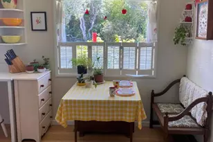 31400 Sherwood Rd, Fort Bragg, CA 95437 - Photo 15