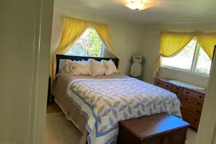 31400 Sherwood Rd, Fort Bragg, CA 95437 - Photo 25