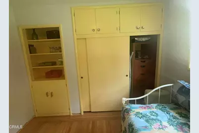 31400 Sherwood Road, Fort Bragg, CA 95437 - Photo 35