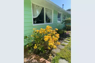 31400 Sherwood Road, Fort Bragg, CA 95437 - Photo 7