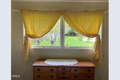31400 Sherwood Road, Fort Bragg, CA 95437 - Photo 29