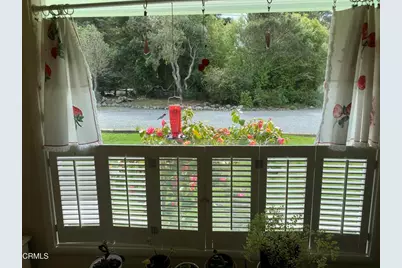 31400 Sherwood Road, Fort Bragg, CA 95437 - Photo 17
