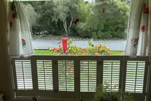 31400 Sherwood Rd, Fort Bragg, CA 95437 - Photo 17