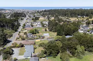 31400 Sherwood Rd, Fort Bragg, CA 95437 - Photo 5