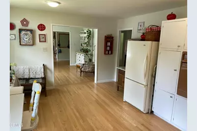 31400 Sherwood Road, Fort Bragg, CA 95437 - Photo 17