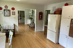 31400 Sherwood Rd, Fort Bragg, CA 95437 - Photo 17