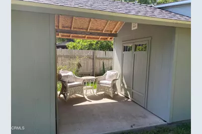 31400 Sherwood Road, Fort Bragg, CA 95437 - Photo 47