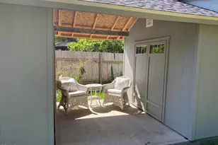 31400 Sherwood Rd, Fort Bragg, CA 95437 - Photo 47