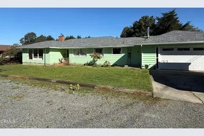 31400 Sherwood Road, Fort Bragg, CA 95437 - Photo 3