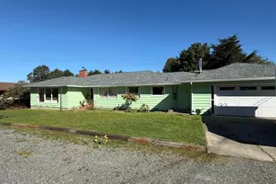 31400 Sherwood Rd, Fort Bragg, CA 95437 - Photo 3