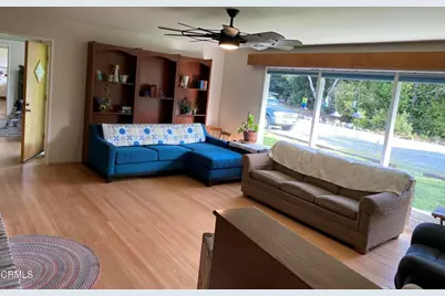31400 Sherwood Road, Fort Bragg, CA 95437 - Photo 27