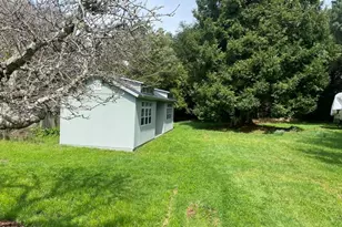 31400 Sherwood Rd, Fort Bragg, CA 95437 - Photo 43