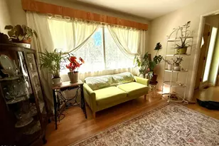 31400 Sherwood Rd, Fort Bragg, CA 95437 - Photo 21