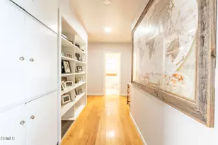 32751 Navarro Ridge Rd, Albion, CA 95410 - Photo 47