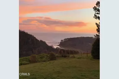 32751 Navarro Ridge Road, Albion, CA 95410 - Photo 57