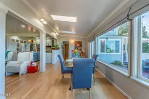 32751 Navarro Ridge Rd, Albion, CA 95410 - Photo 19