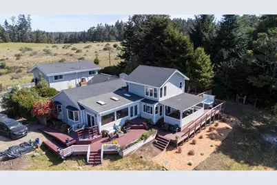 32751 Navarro Ridge Road, Albion, CA 95410 - Photo 1