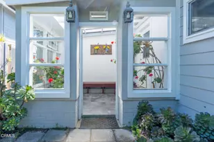 32751 Navarro Ridge Rd, Albion, CA 95410 - Photo 37