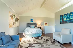 32751 Navarro Ridge Rd, Albion, CA 95410 - Photo 43