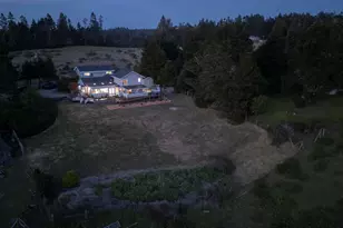 32751 Navarro Ridge Rd, Albion, CA 95410 - Photo 25