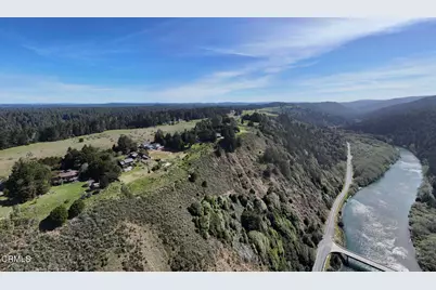 32751 Navarro Ridge Road, Albion, CA 95410 - Photo 27