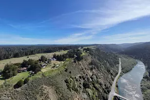 32751 Navarro Ridge Rd, Albion, CA 95410 - Photo 27