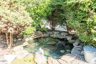 32751 Navarro Ridge Rd, Albion, CA 95410 - Photo 51