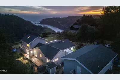 32751 Navarro Ridge Road, Albion, CA 95410 - Photo 23