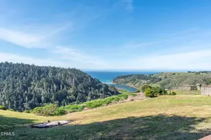 32751 Navarro Ridge Rd, Albion, CA 95410 - Photo 35