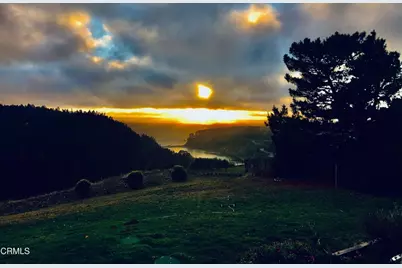 32751 Navarro Ridge Road, Albion, CA 95410 - Photo 55