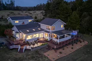 32751 Navarro Ridge Rd, Albion, CA 95410 - Photo 53