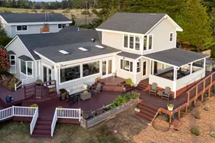 32751 Navarro Ridge Rd, Albion, CA 95410 - Photo 3