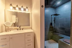 32751 Navarro Ridge Rd, Albion, CA 95410 - Photo 45