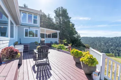 32751 Navarro Ridge Road, Albion, CA 95410 - Photo 33