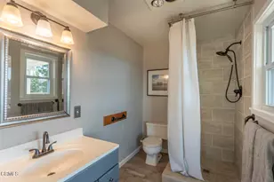 32751 Navarro Ridge Rd, Albion, CA 95410 - Photo 39