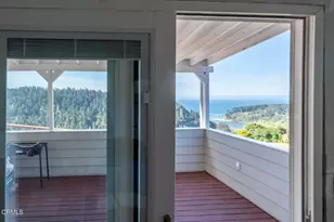 32751 Navarro Ridge Rd, Albion, CA 95410 - Photo 41