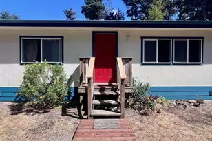 18751 Sears Ln, Fort Bragg, CA 95437 - Photo 5