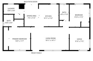 18751 Sears Ln, Fort Bragg, CA 95437 - Photo 65