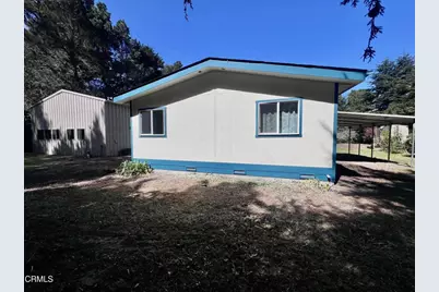 18751 Sears Lane, Fort Bragg, CA 95437 - Photo 31